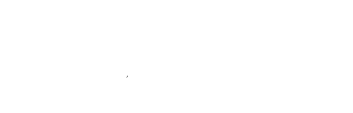 MÖBIUS RUNNER